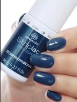 Striplac Alessandro 8 ml  NP 25,90