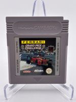 GB - Ferrari Grand Prix Challenge