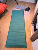 thermarest neoair venture large