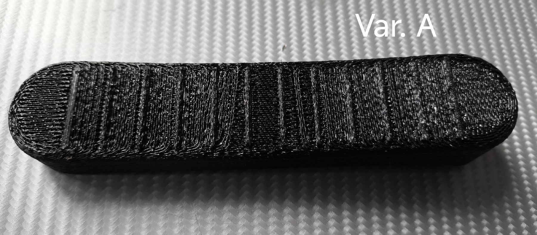 Altri accessori: Sig Butt Pad Plate – Nuovo (secondo la descrizione) da Seuzach venduto da Shhfalfa 1