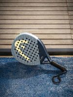 HEAD VIBE Padel Schläger – Neu 2026 & original verpackt