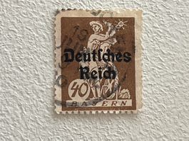 SALE ! DR Briefmarken ab 1 CHF (Gratis-Versand)