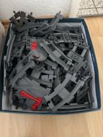 Lego Duplo Gleise
