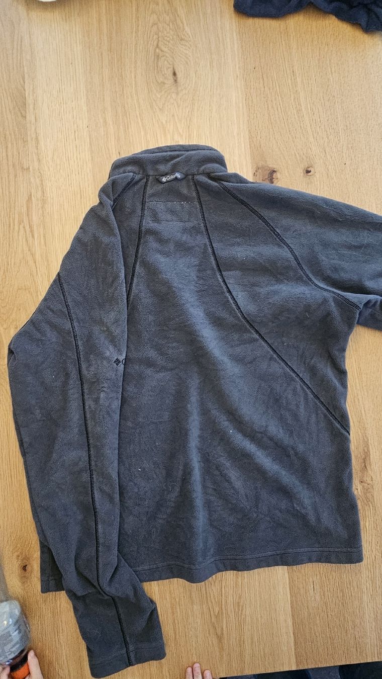 Columbia Maglioni & Felpe: Columbia pullover taille XL – Usato da Courtepin venduto da BSA2300 3