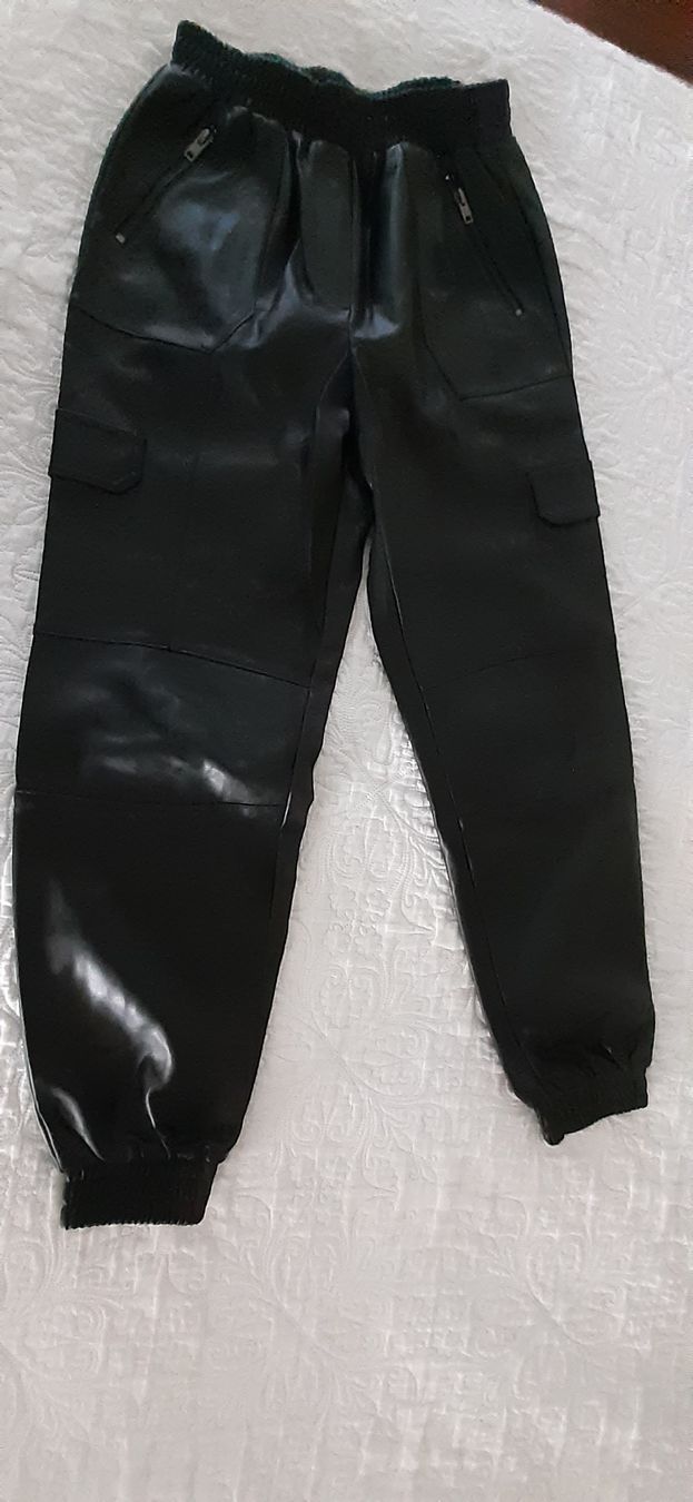 Hosen: Hose – Gebraucht aus Gretzenbach von LSXS