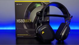 HS80MAX