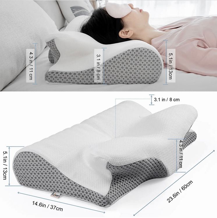 ergonomischers-memory-schaum-kissen-kopf-nacken-schulter-kaufen