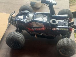 RC Auto