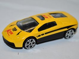 Hersteller unbekannt PKW (PSW353)