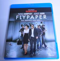 Flypaper - Wer überfällt hier wen? | Blu-Ray