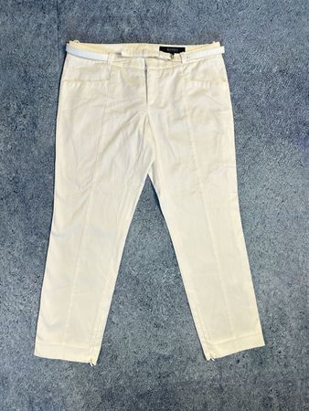 Gucci Hose, Damen, Grösse 42, selten getragen