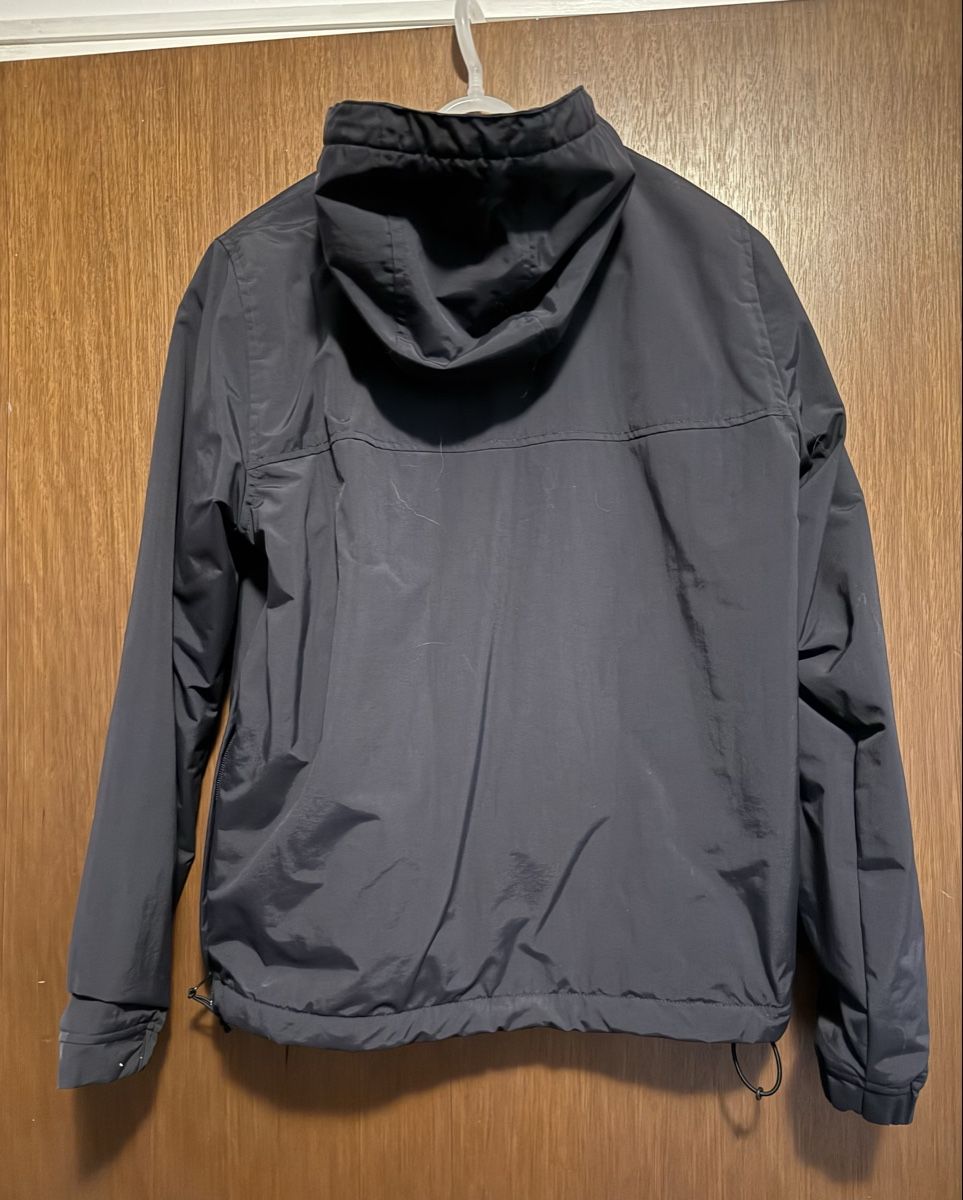 Carhartt Giacche: Giacca Carhartt WIP Nimbus – Usato da Bioggio venduto da M.M.O 1