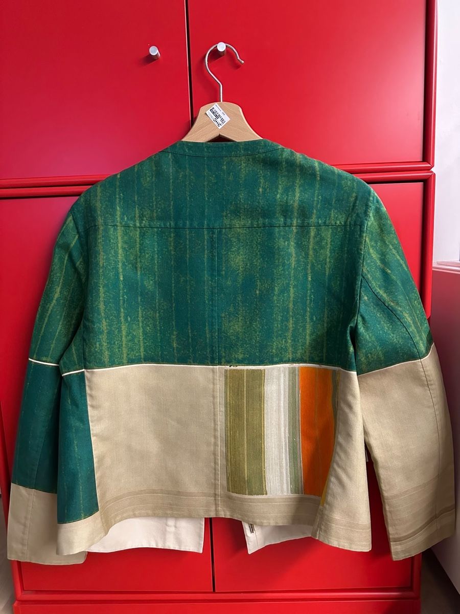 Akris Vestes: Akris Jacke – D'occasion à Binningen par Yuliya15 1