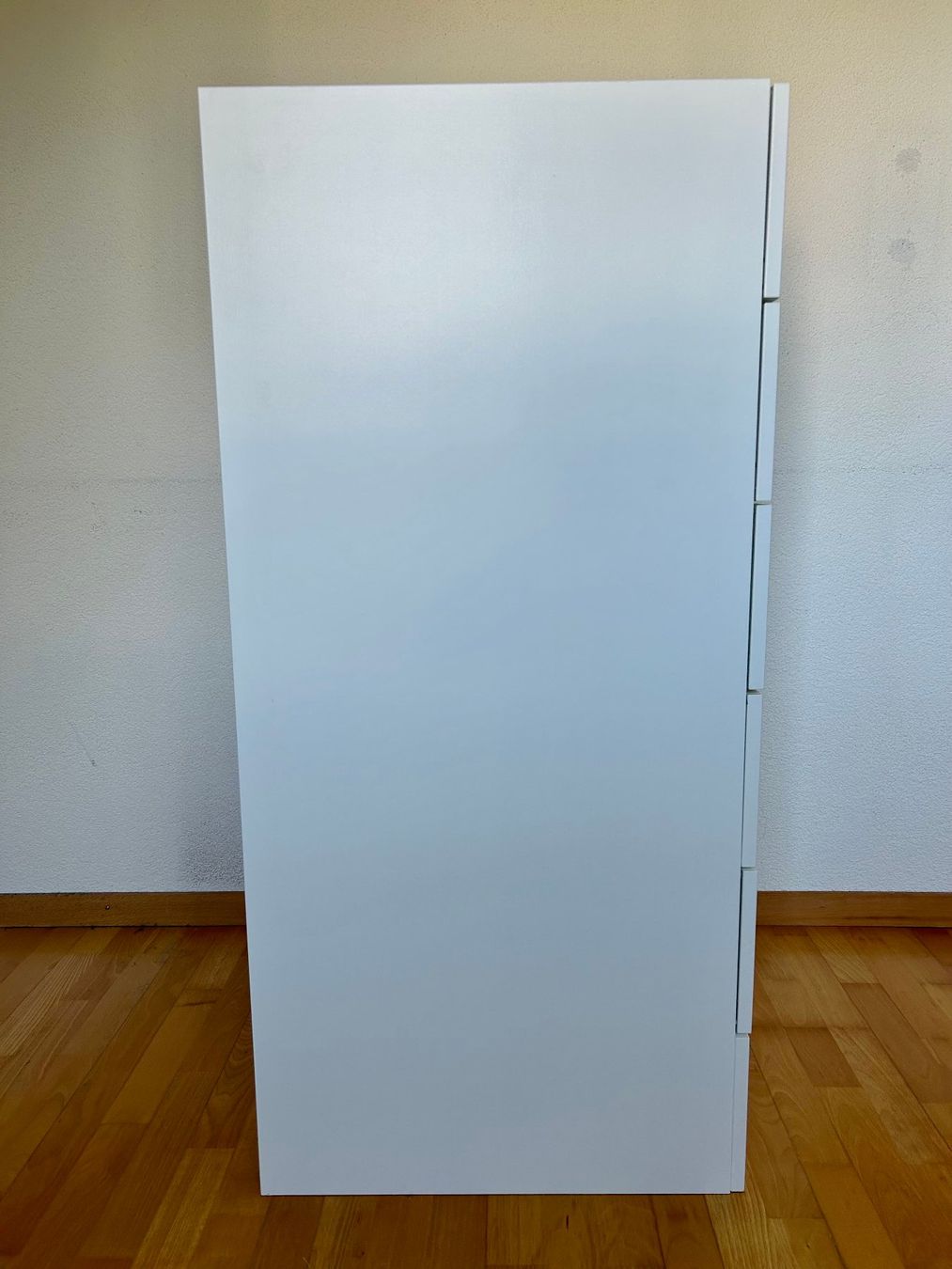Ikea Cassettiere: IKEA / PLATSA Kommode (H120 cm) – Usato da Dietlikon venduto da man_c2v6 2