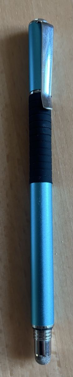 Stylos & Marker: Stift für Touch-Bildschirm – Neuf (Voir description) à Münsingen par Richigen 1