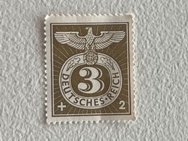 SALE ! DR Briefmarken ab 1.95 CHF (Gratis-Versand)