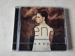 Lena  -  Stardust  /  Fabrikneu