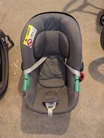 Cybex Kinder Autositz