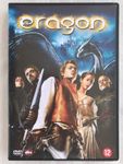DVD - Eragon