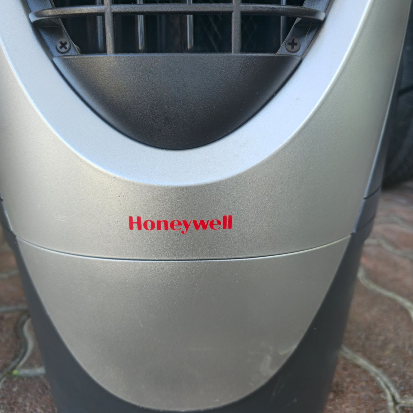Honeywell Ventilatori: Honywell Lüfter – Usato da Kaisten venduto da sansven 3