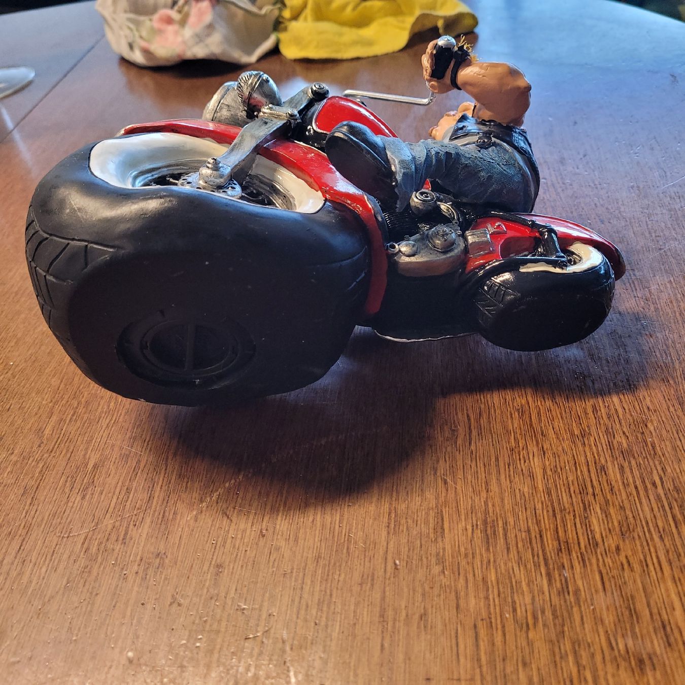 Salvadanai: Sparkasse Töfffahrer – Usato da Winterthur venduto da CoNoPa 3