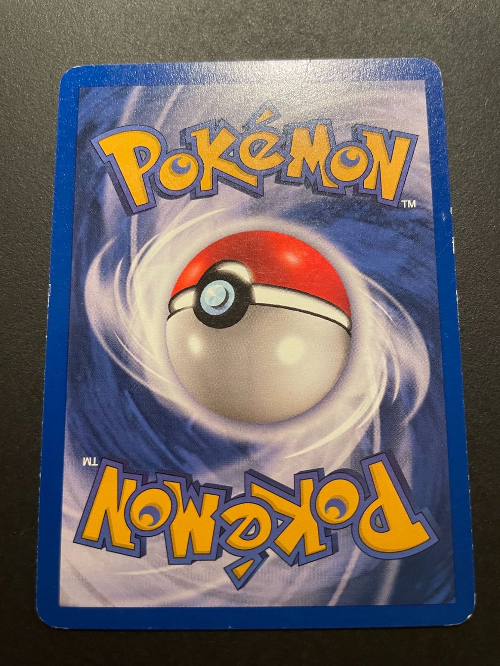 Pokémon Carte collezionabili: Nidoran 57/64 Jungle – Usato da Zürich venduto da pokemon_cards 1