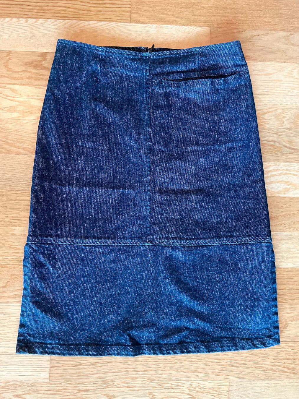 Armani Gonne: Jeansrock ARMANIJEANS – Usato da Richterswil venduto da IrynaL