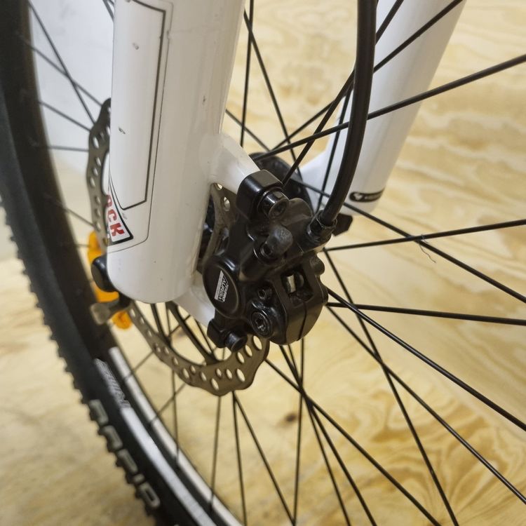 BH Easy Motion Neo Jumper Nur 1428Km Fully Kaufen auf Ricardo