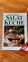 Betty Bossis- Salatküche