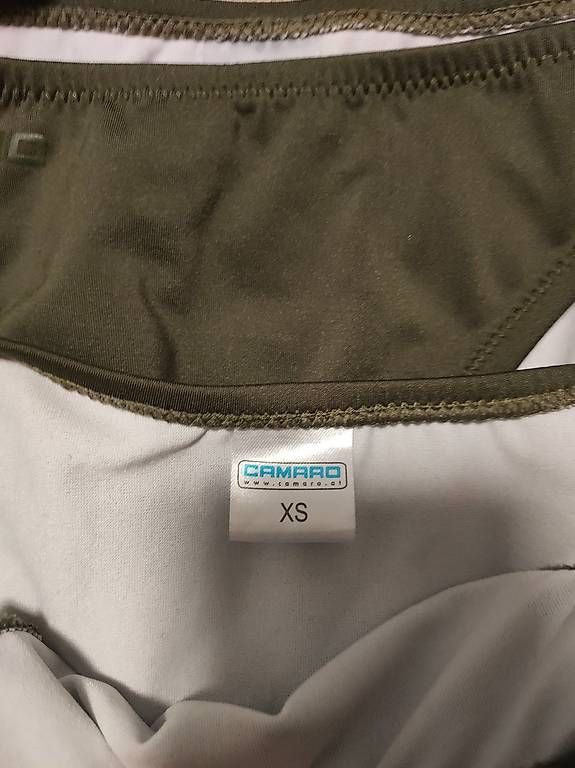 Altra biancheria intima: Costumi diversi  – Usato da Bellinzona venduto da mar_b5cp 2