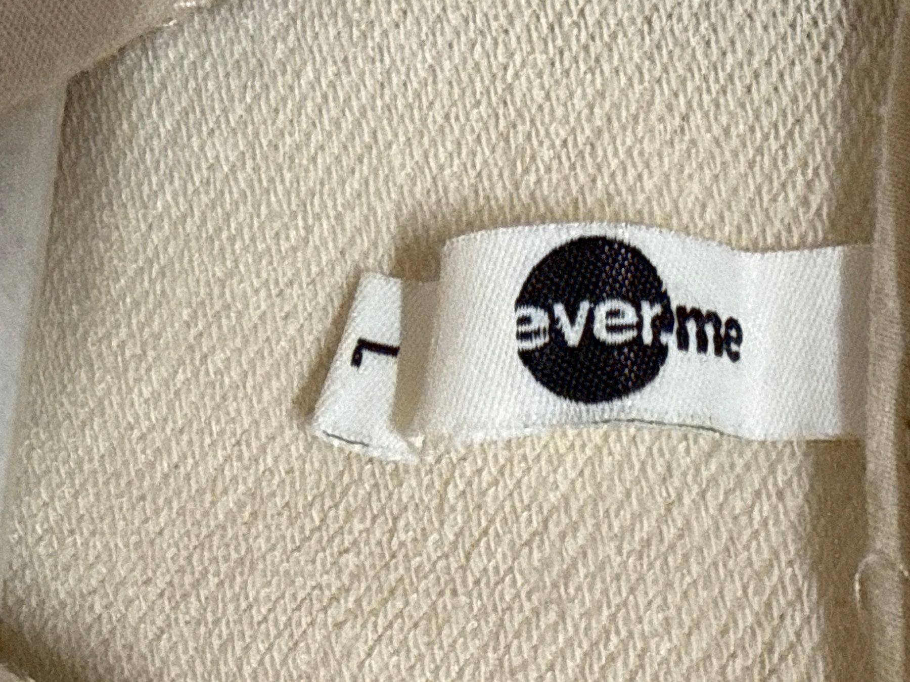 Giacche: Kaputzen Jacke, L – Usato da Amriswil venduto da used2use 2
