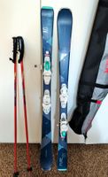 Head Pure Joy 153cm
