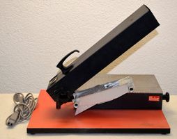 Raclette-Gerät Melior Infra  Appareil à raclette