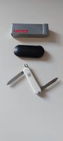 Victorinox classic