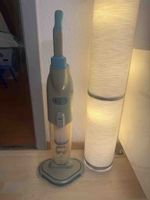 Pool Wasserstaubsauger Aquajack 221 gebraucht, guter Zustand
