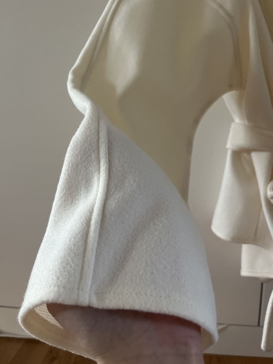Giacche: Strickjacke – Nuovo (secondo la descrizione) da Kriens venduto da g_b_mk7j 1
