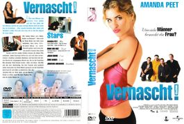 DVD - Vernascht!
