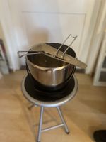 Feuerzangenbowle