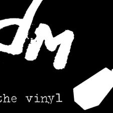 Profile image of Movinyl