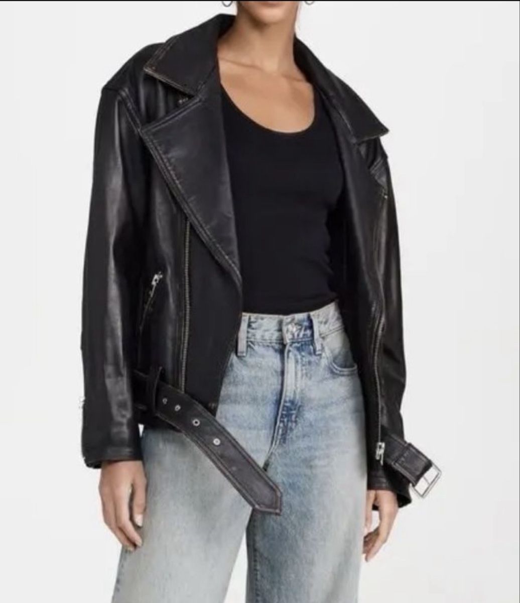 Vestes: Iro Paris  – Neuf (Voir description) à cadempino par fio_cbt9 1