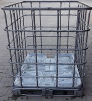 Gitterbox
