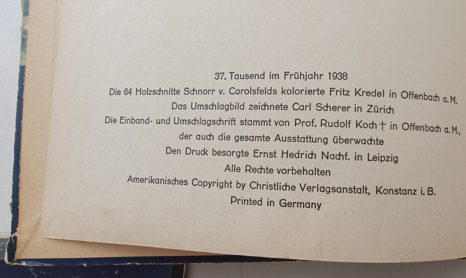 Libri: Neues Testament – Usato da Niederrohrdorf venduto da privat23 1