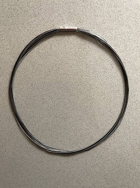 Catenine: Pierre Lang Schmuckset – Nuovo (secondo la descrizione) da Bürglen TG venduto da Darling6 1