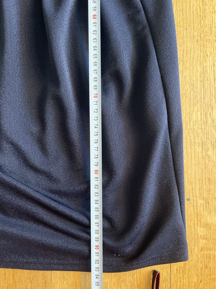 Kleider: Elegantes Kleid, comma, 42 – Gebraucht aus Solothurn von Bobesch08 8