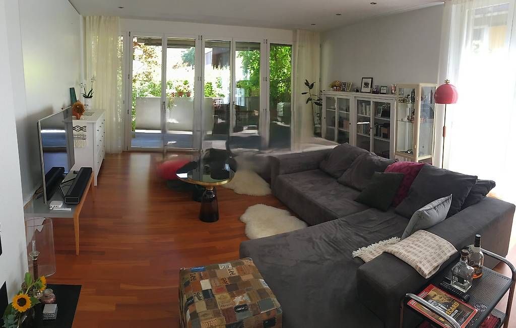 Divani: Eck Sofa – Usato da Neuhausen venduto da Mhmh 2