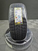 235/50 R19 103V XL HIVER NEUFS