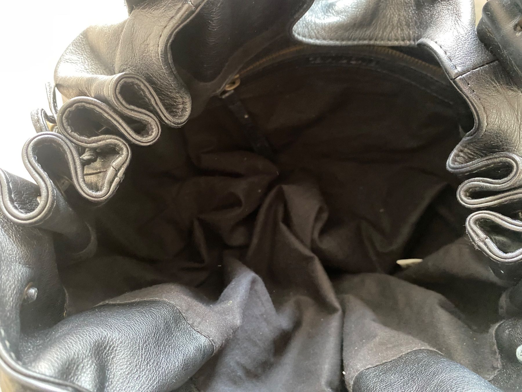 Gérard Darel Borse da donna: Gerard Darel 24h – Usato da Baar venduto da Ba11erina 2