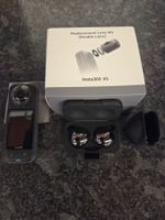 INSTA360 X 5