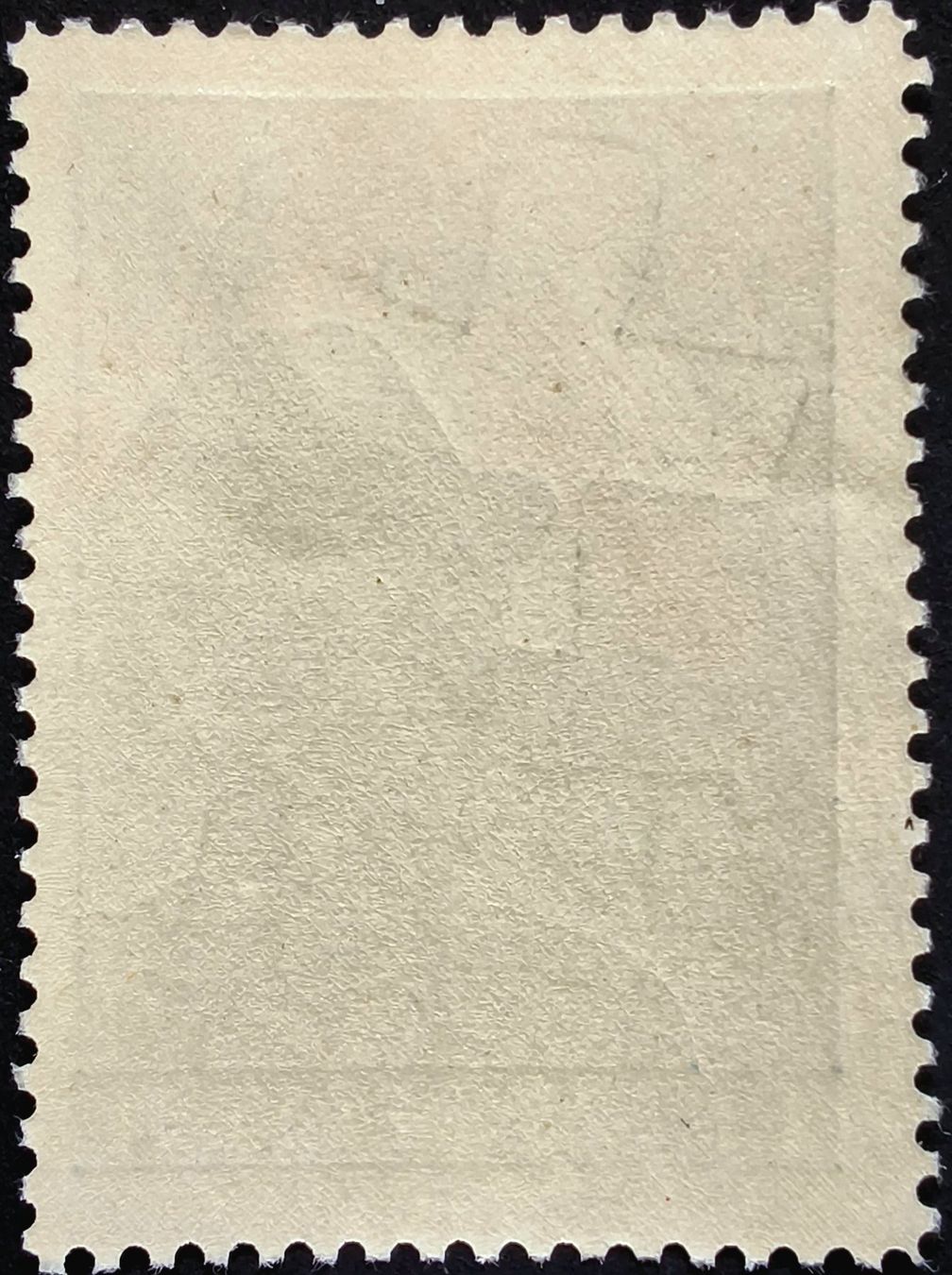 Tous les timbres: EM du Général, 2.WK, Wi Kdo 5 – D'occasion à Niederuzwil par LichtPhil 1