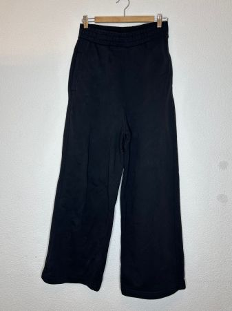WEEKDAY / Sweatpants (Gr. XS-S)